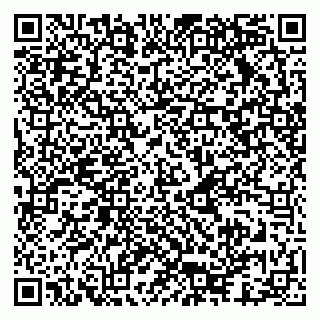 vCard 79048133682