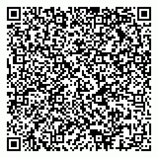 vCard 79048133683