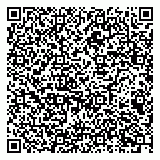 vCard 79048133684