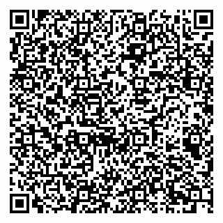 vCard 79048133685