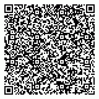 vCard 79048133686
