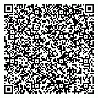 vCard 79048133687