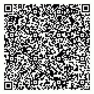 vCard 79048133688