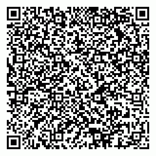 vCard 79048133689