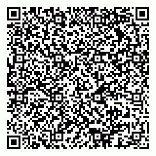 vCard 79048133690