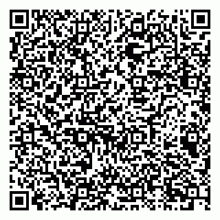 vCard 79048133691