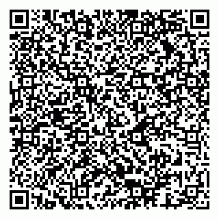 vCard 79048133692