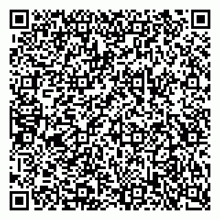 vCard 79048133693