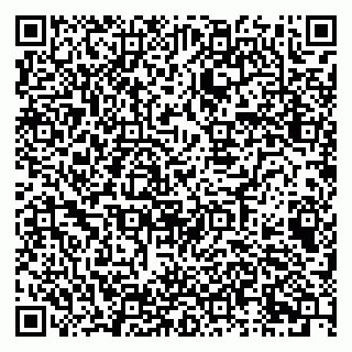 vCard 79048133694