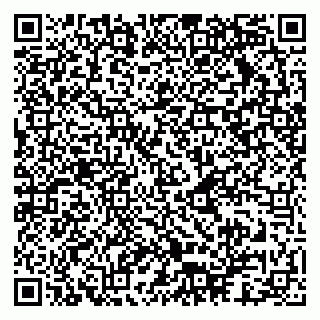 vCard 79048133695