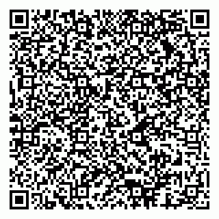 vCard 79048133696