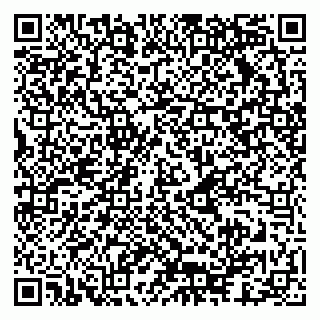 vCard 79048133698