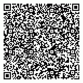vCard 79048133699