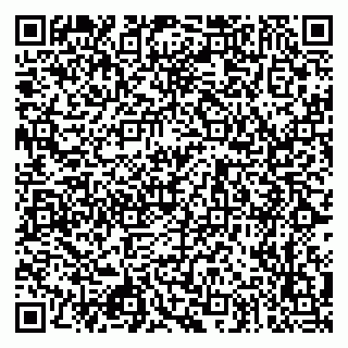 vCard 79048133701