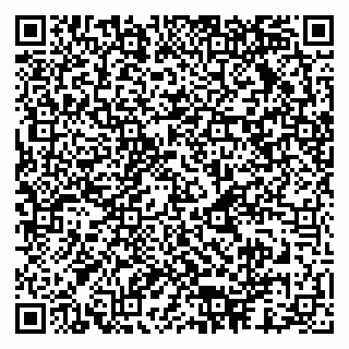vCard 79048133707
