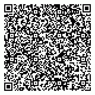 vCard 79048133709