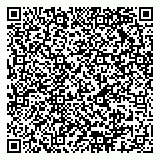 vCard 79048133710
