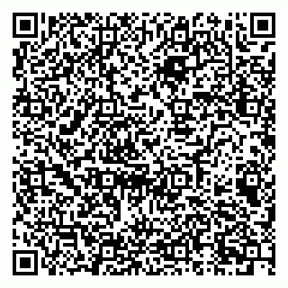 vCard 79048133711