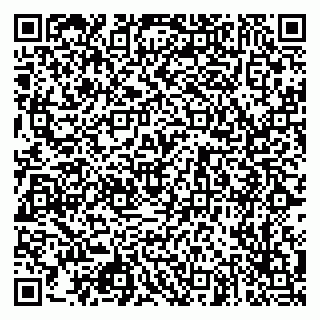 vCard 79048133714