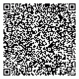 vCard 79048133715