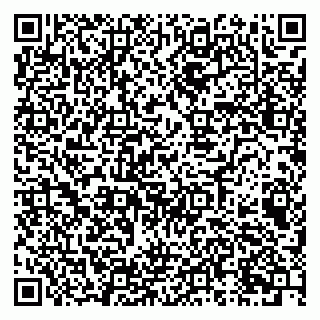 vCard 79048133716