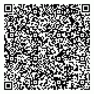vCard 79048133717