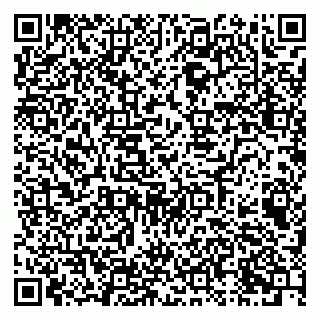 vCard 79048133718