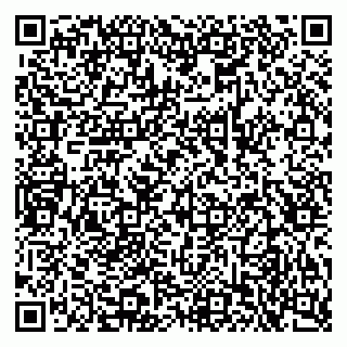 vCard 79048133719