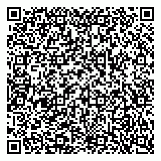 vCard 79048133720