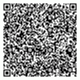 vCard 79048133722