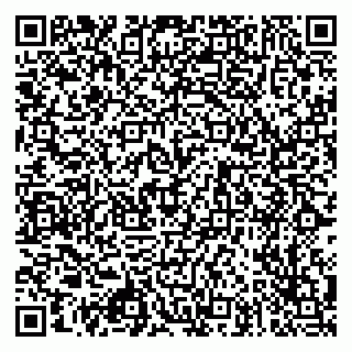 vCard 79048133724