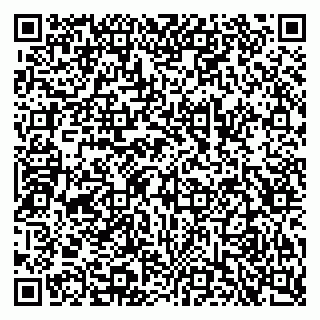 vCard 79048133726