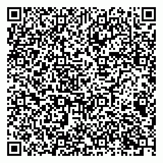 vCard 79048133728