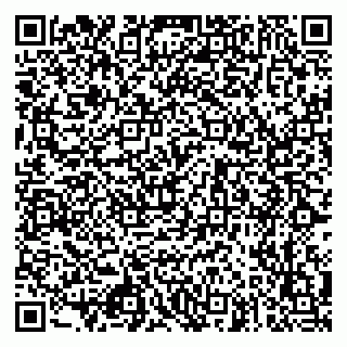 vCard 79048133729