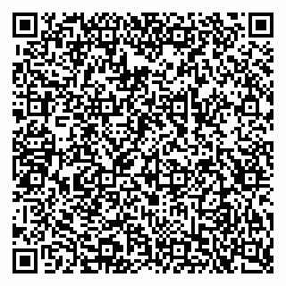 vCard 79048133730