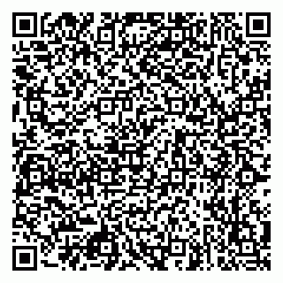 vCard 79048133731