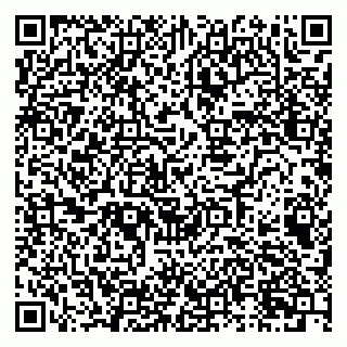 vCard 79048133732