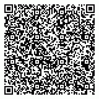 vCard 79048133734