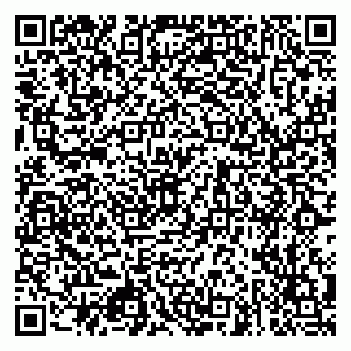 vCard 79048133735