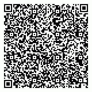 vCard 79048133736