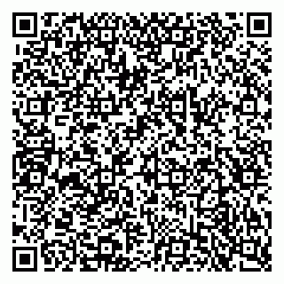 vCard 79048133737
