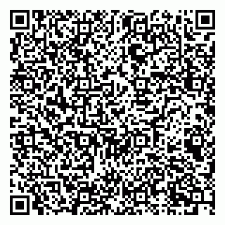 vCard 79048133740