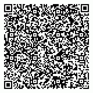 vCard 79048133741