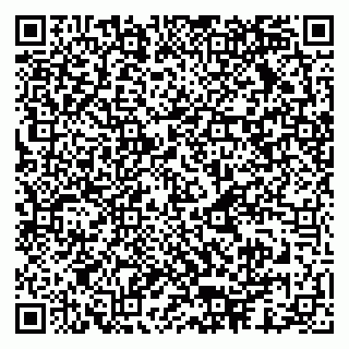 vCard 79048133742
