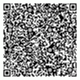 vCard 79048133744
