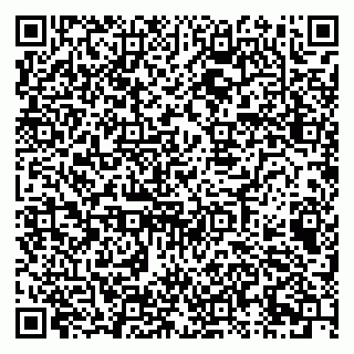 vCard 79048133745