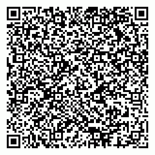 vCard 79048133746