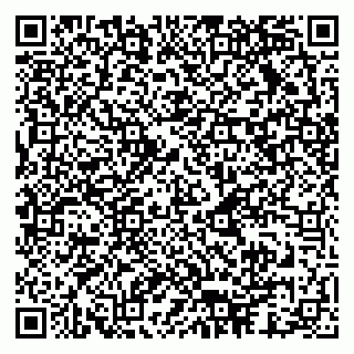 vCard 79048133747