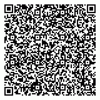 vCard 79048133748