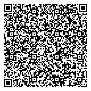 vCard 79048133749